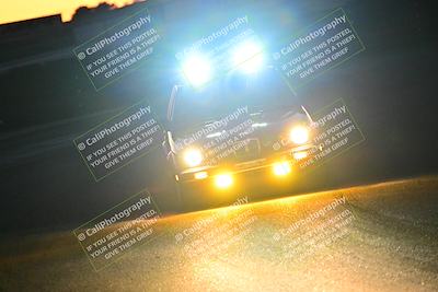 media/Oct-31-2025-Touge2Track (Fri) [[32c124376c]]/Group 4/Session 2 (Turns 3 and 10)/